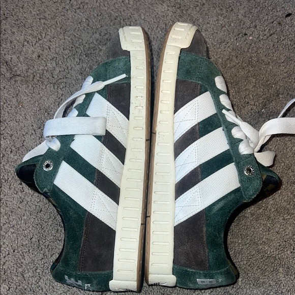 Adidas Bape - Picture 6 of 9